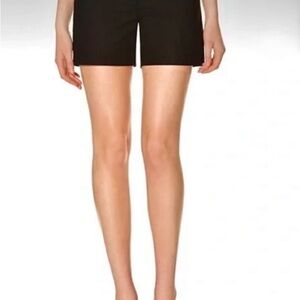 Limited Women’s Shorts